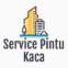 logo Service Pintu Kaca